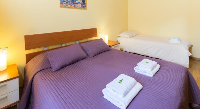 City Lounge Hotel Prague Ngoại thất bức ảnh
