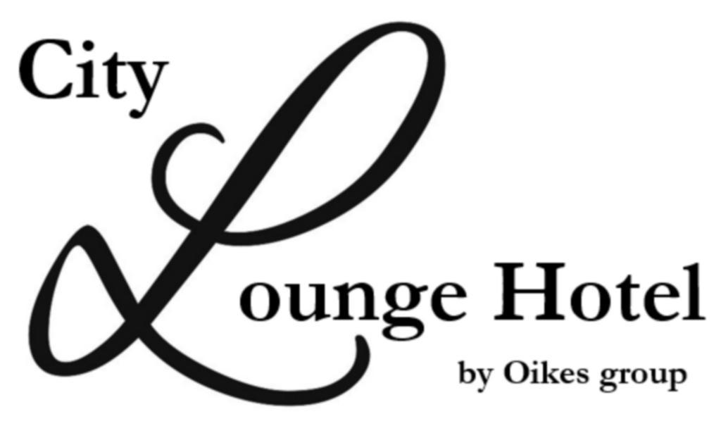 City Lounge Hotel Prague Ngoại thất bức ảnh