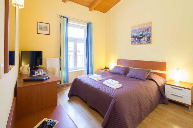 City Lounge Hotel Prague Ngoại thất bức ảnh