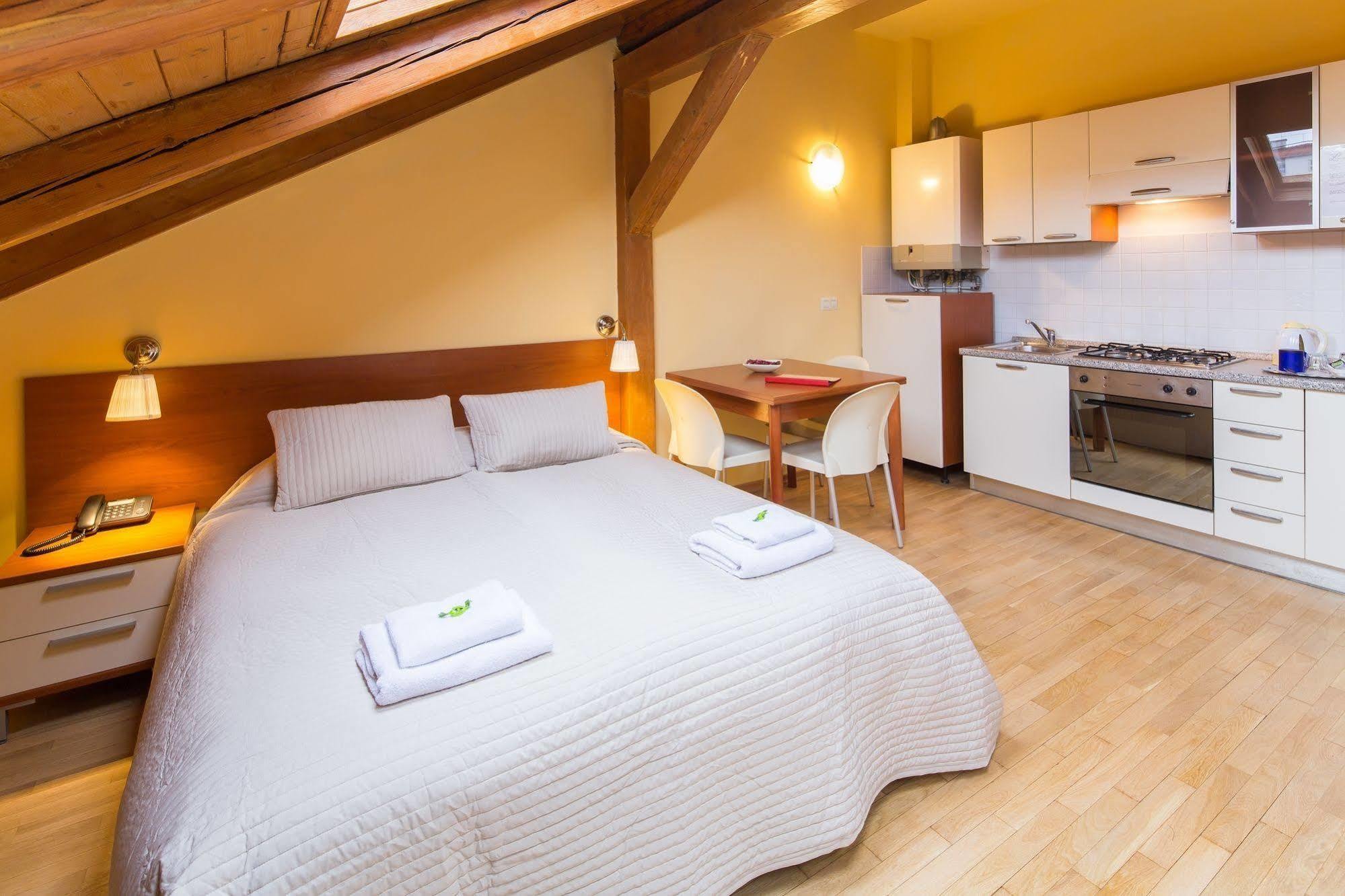 City Lounge Hotel Prague Ngoại thất bức ảnh